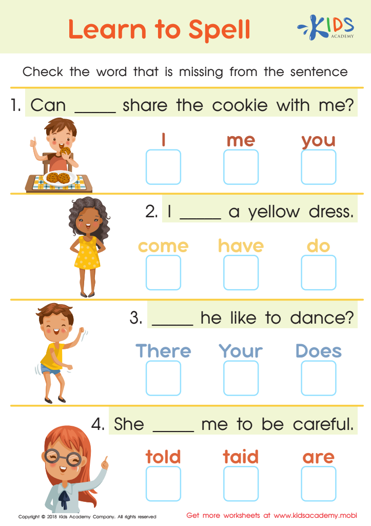 Free Grammar Worksheets PDF English Grammar Worksheets Worksheets 