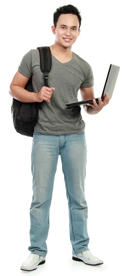 Free IELTS Course LearnEnglish online