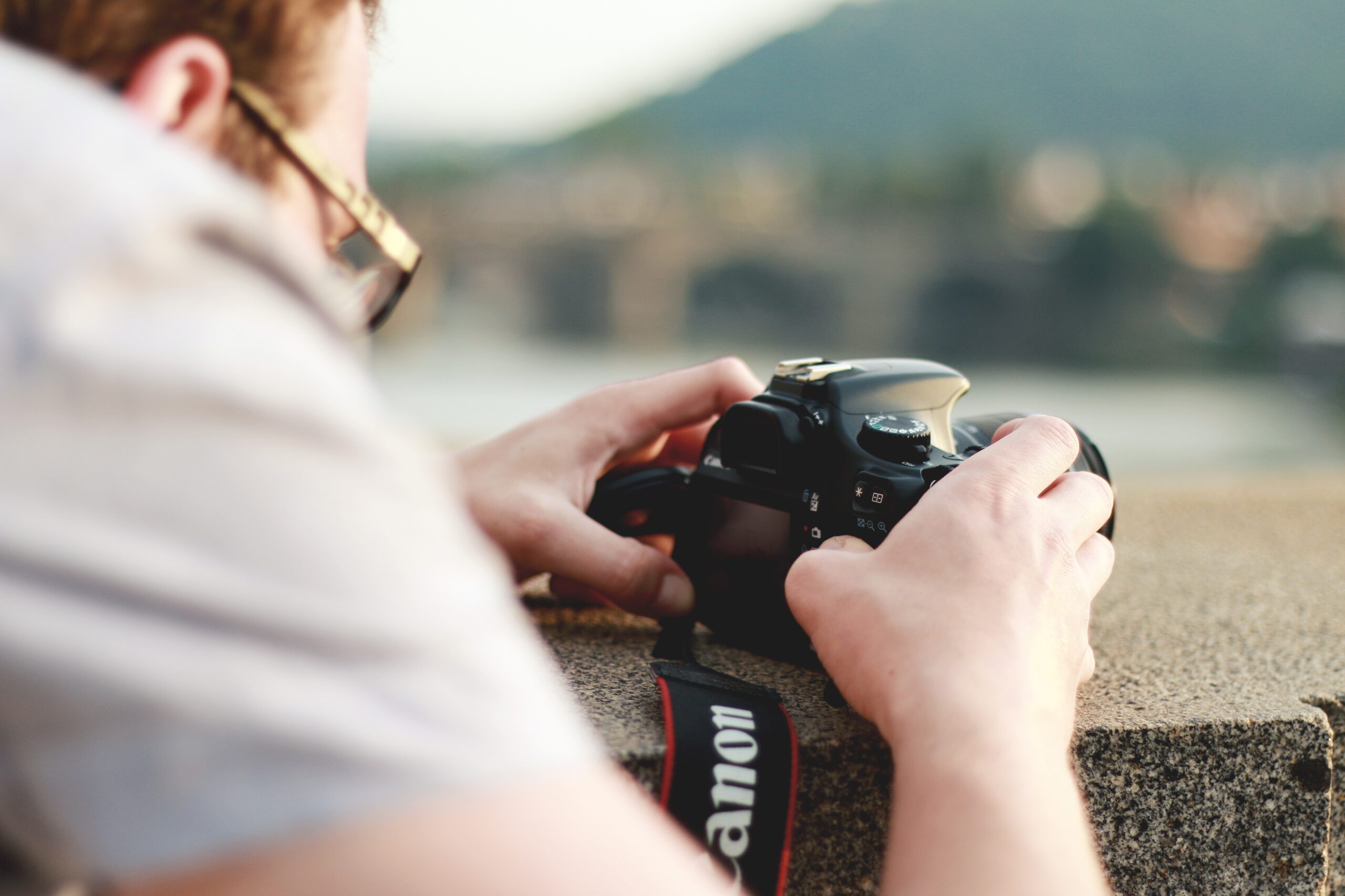 Free Images Hand Man Camera Photography Photographer Dslr Canon 