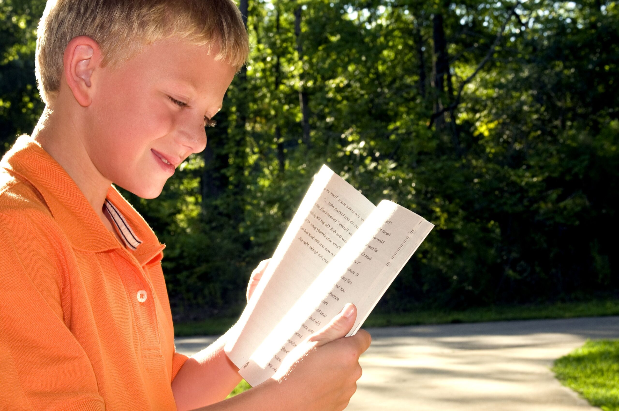 what is reading comprehension definition
