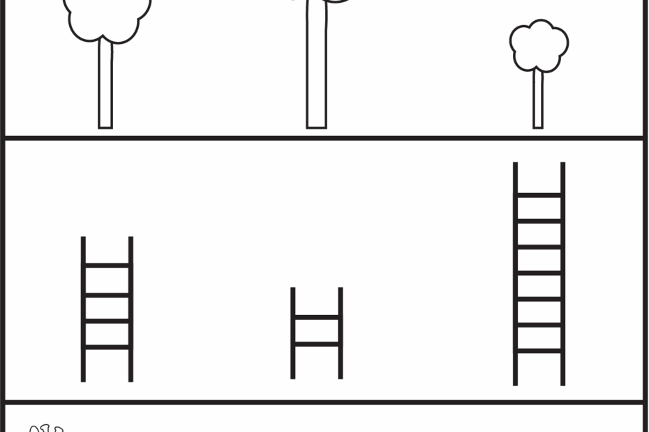 Free Preschool Printable Worksheets Printable Worksheets