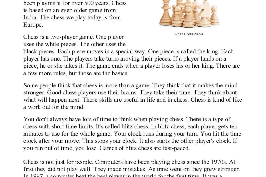 Free Printable 11th Grade Reading Comprehension Worksheets Reading