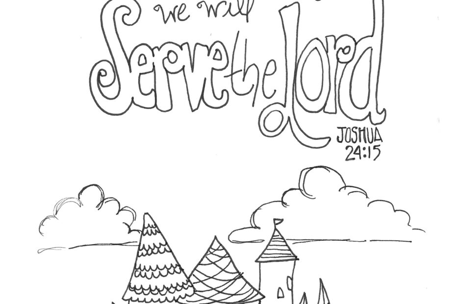 Free Printable 8x10 Coloring Pages Kids Coloring Pages