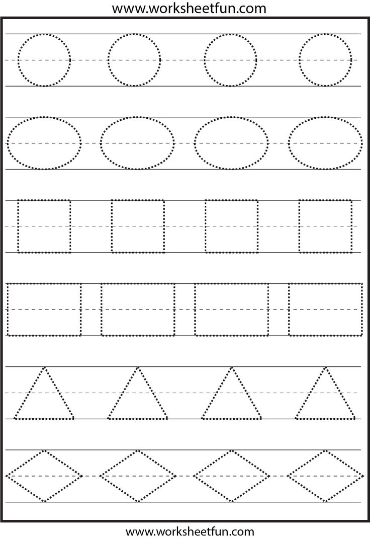 Free Printable Name Tracing Worksheets Free Kindergarten Capital Free 
