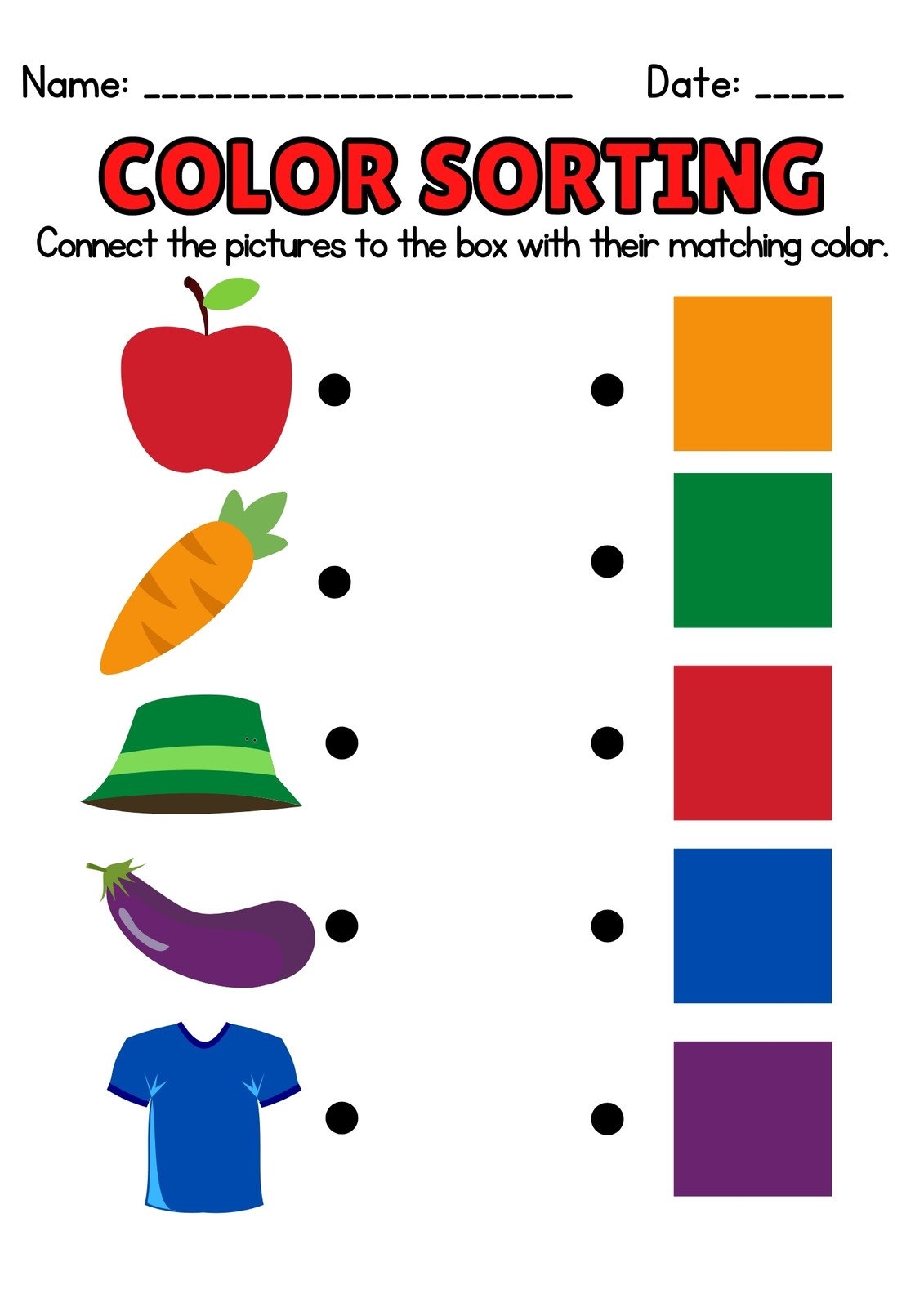 FREE Printable Worksheets Worksheetfun FREE Printable Worksheets 