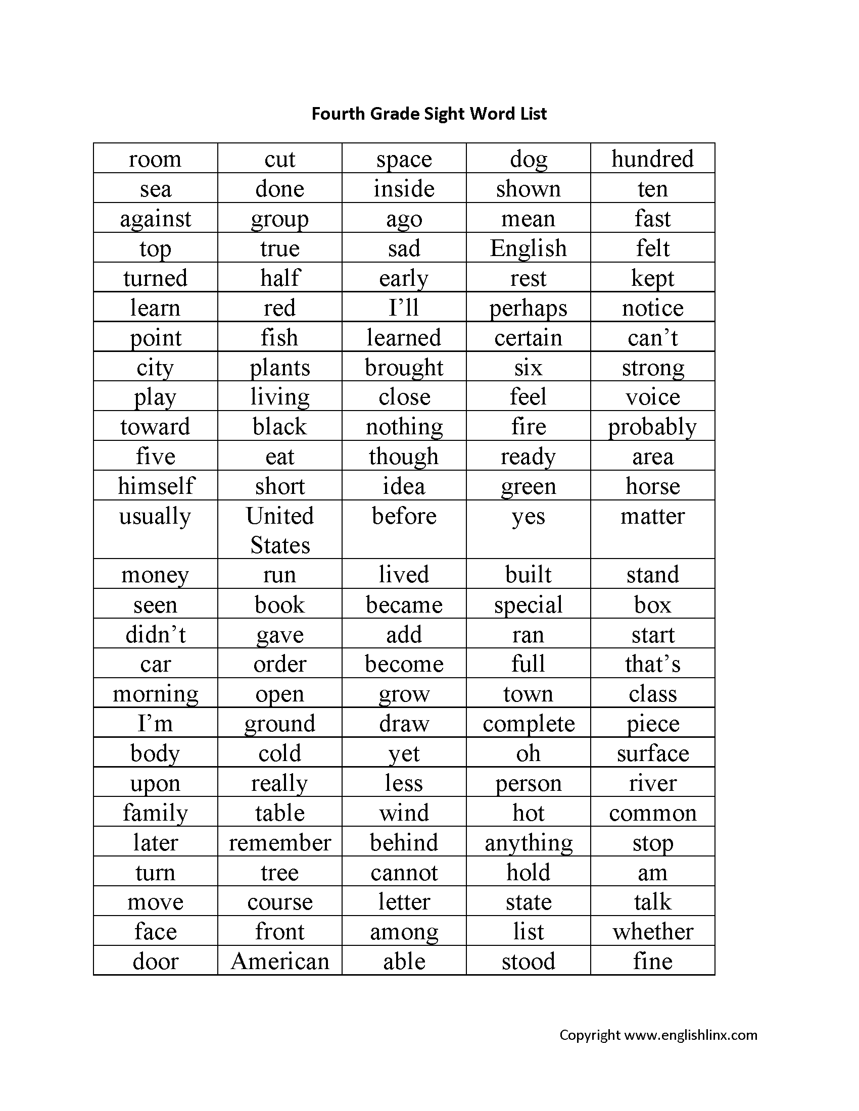 Free Spelling Worksheets Superstar Worksheets Worksheets Library