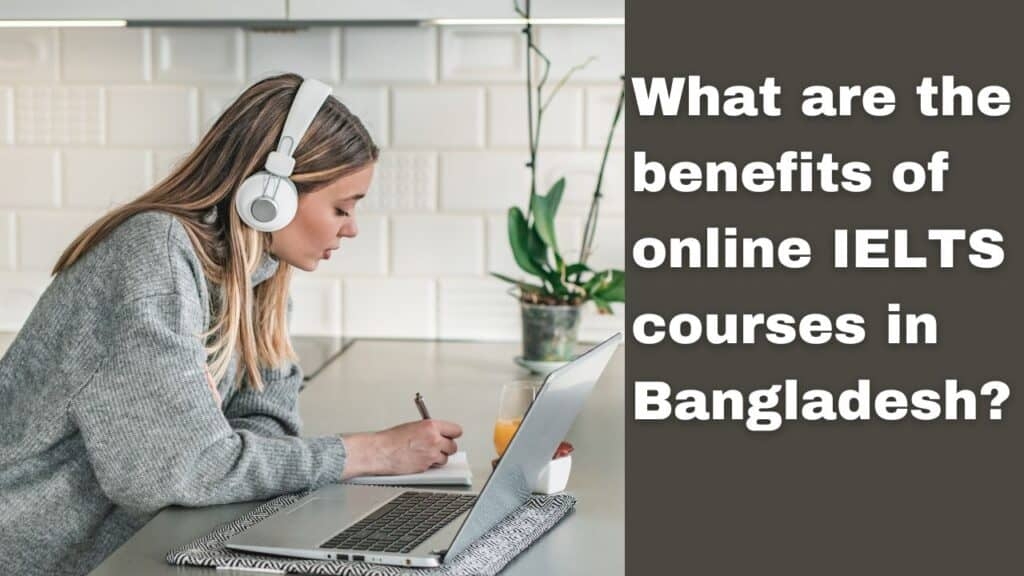 ree online ielts course with certificate