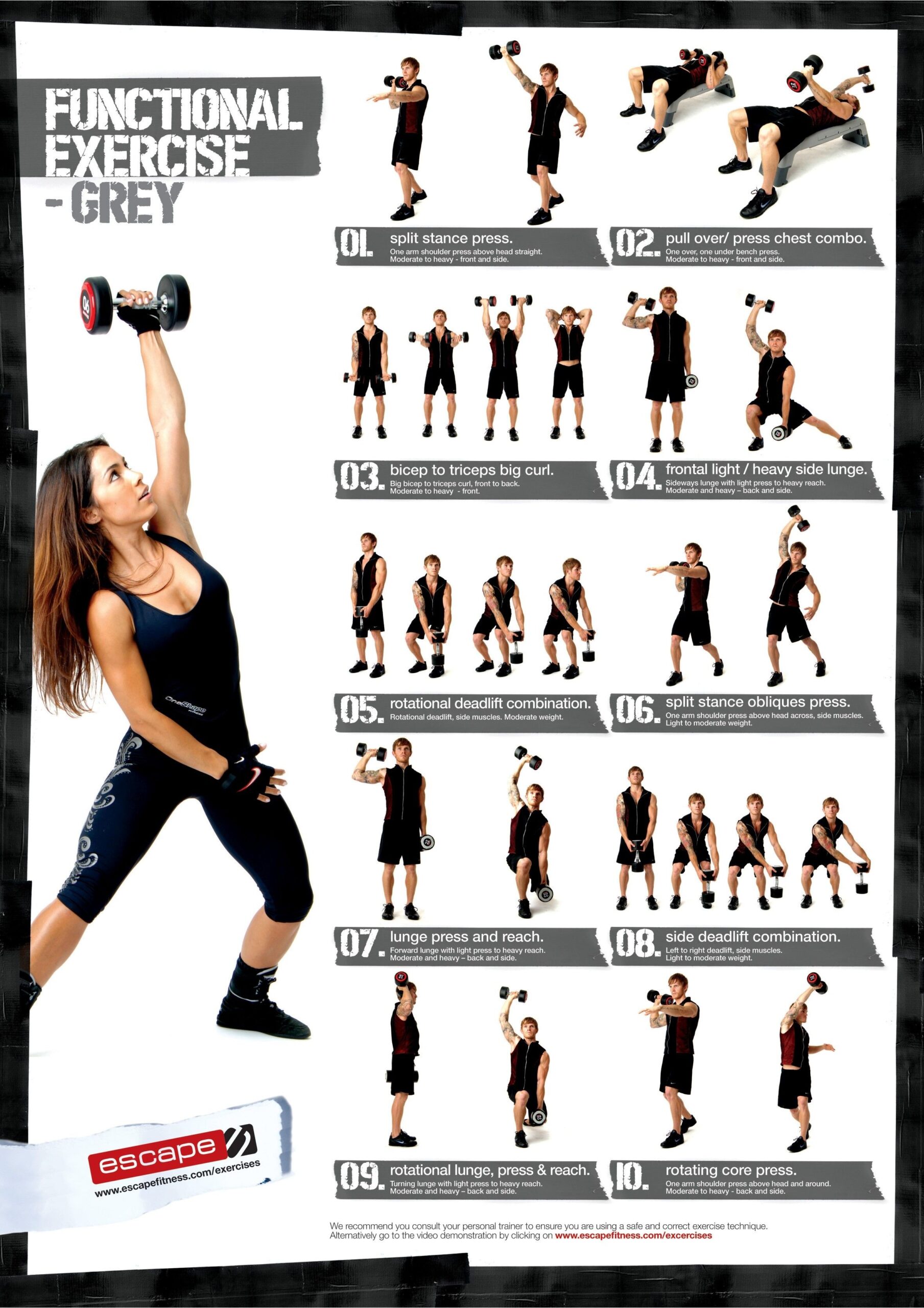 exercises to improve reading comprehension
