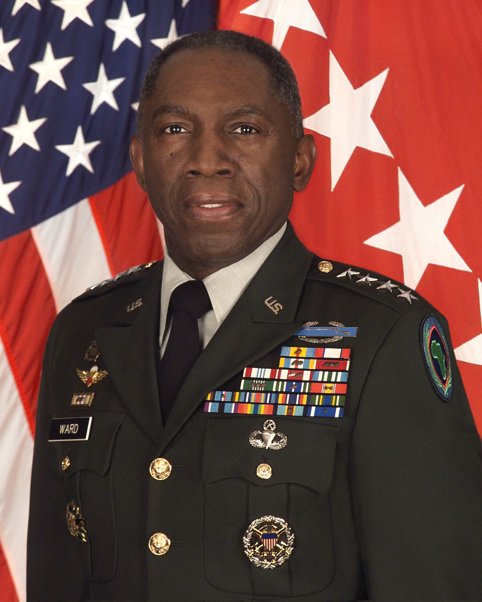 General Photos