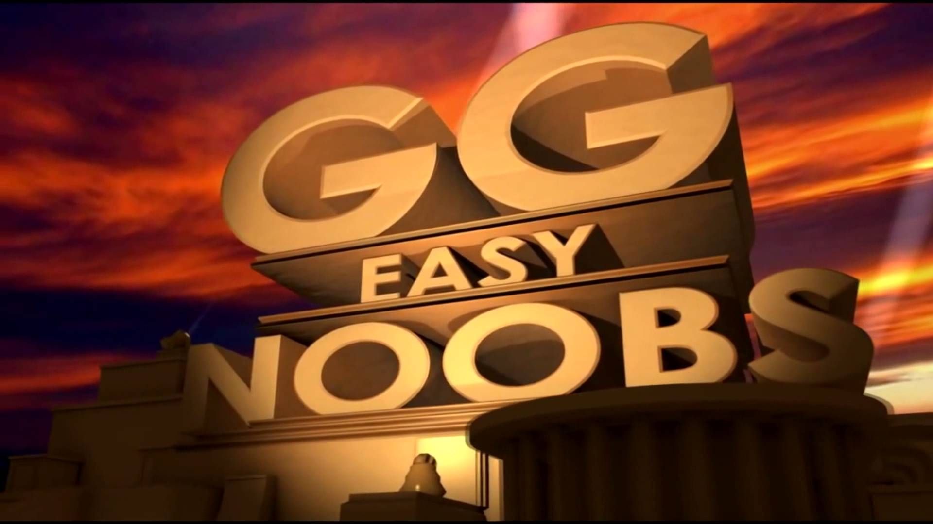 Gg