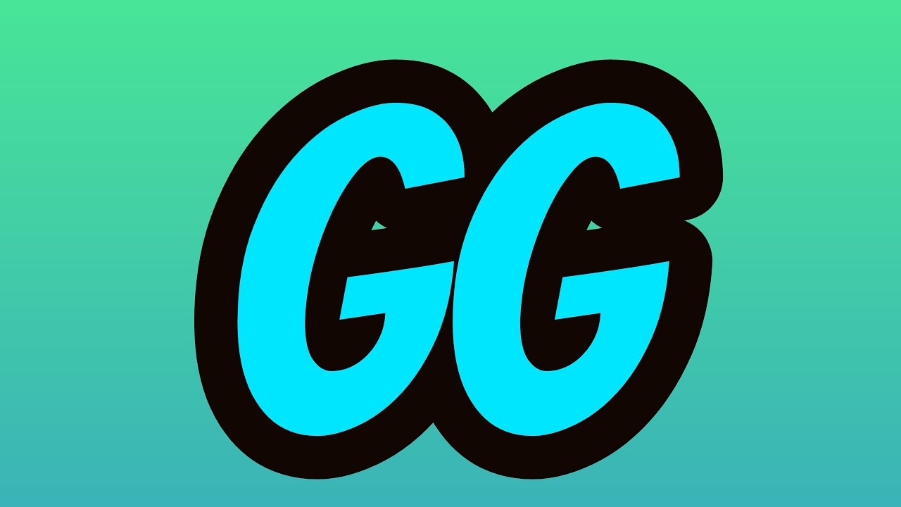 gg sheet vocabulary