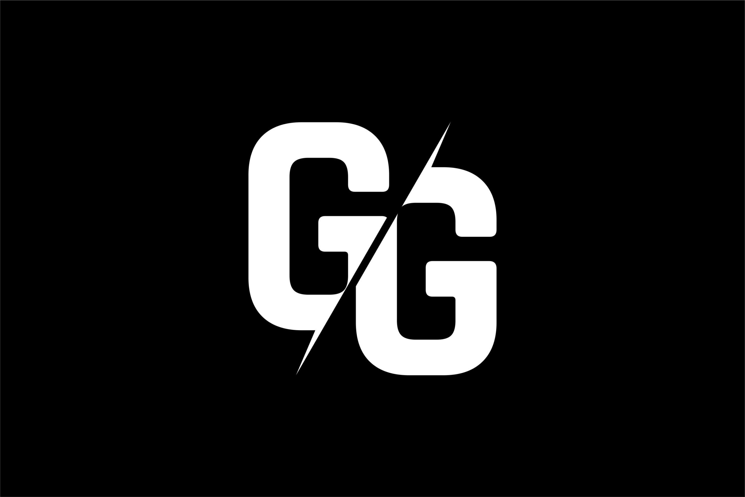 Gg Brand Logo At Tanrayneblog Blog