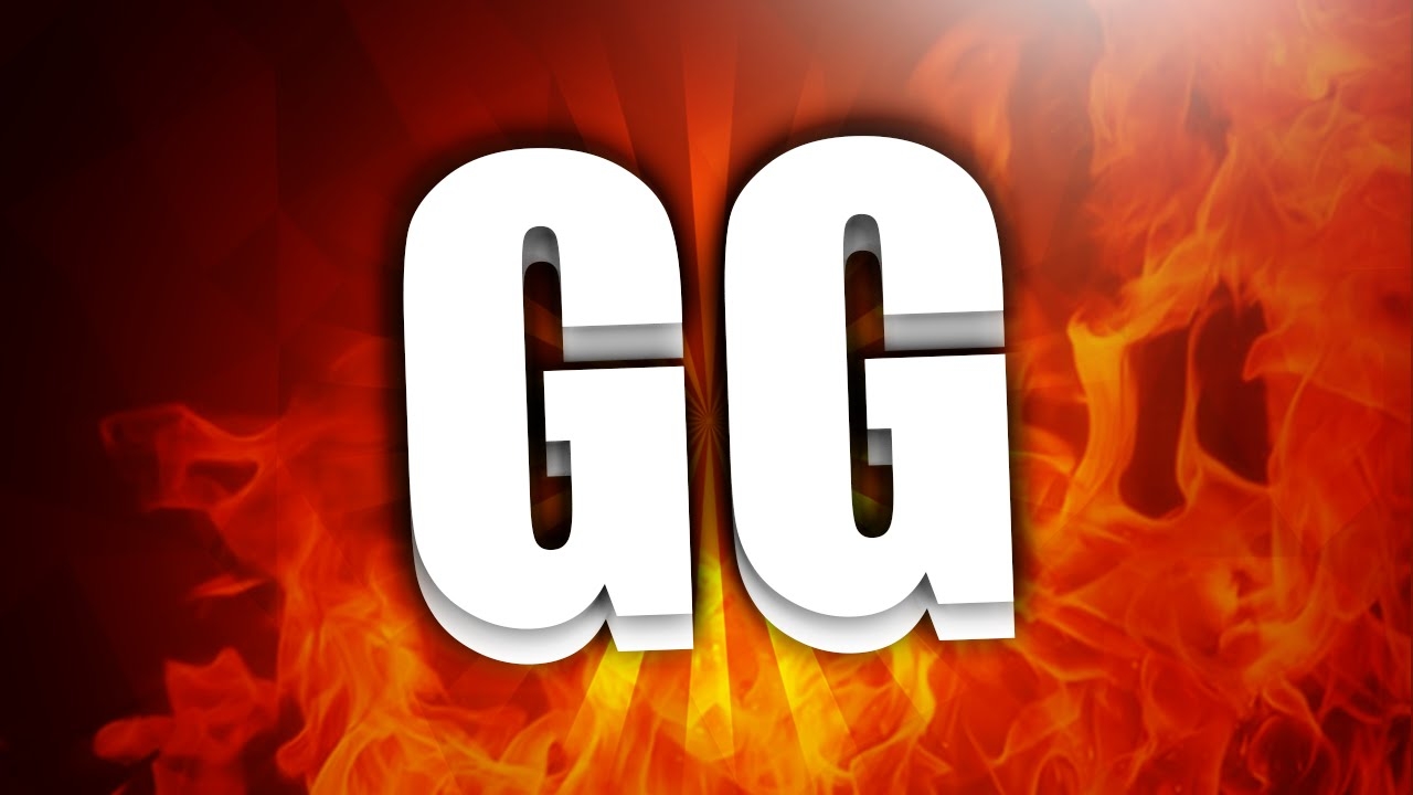 Gg
