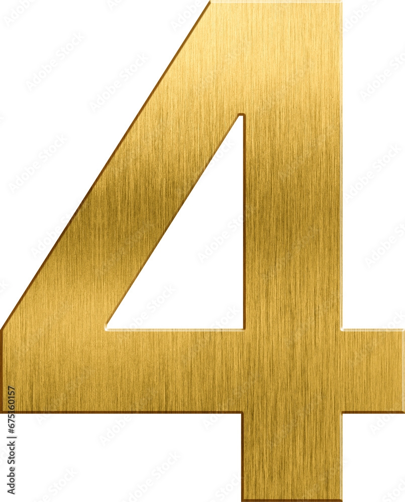 Gold Number 0 1 2 3 4 5 6 7 8 9 Count Alphabet One Two Three Zero First 