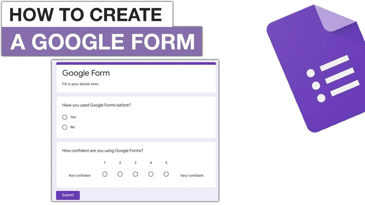 how to form verbs into nouns