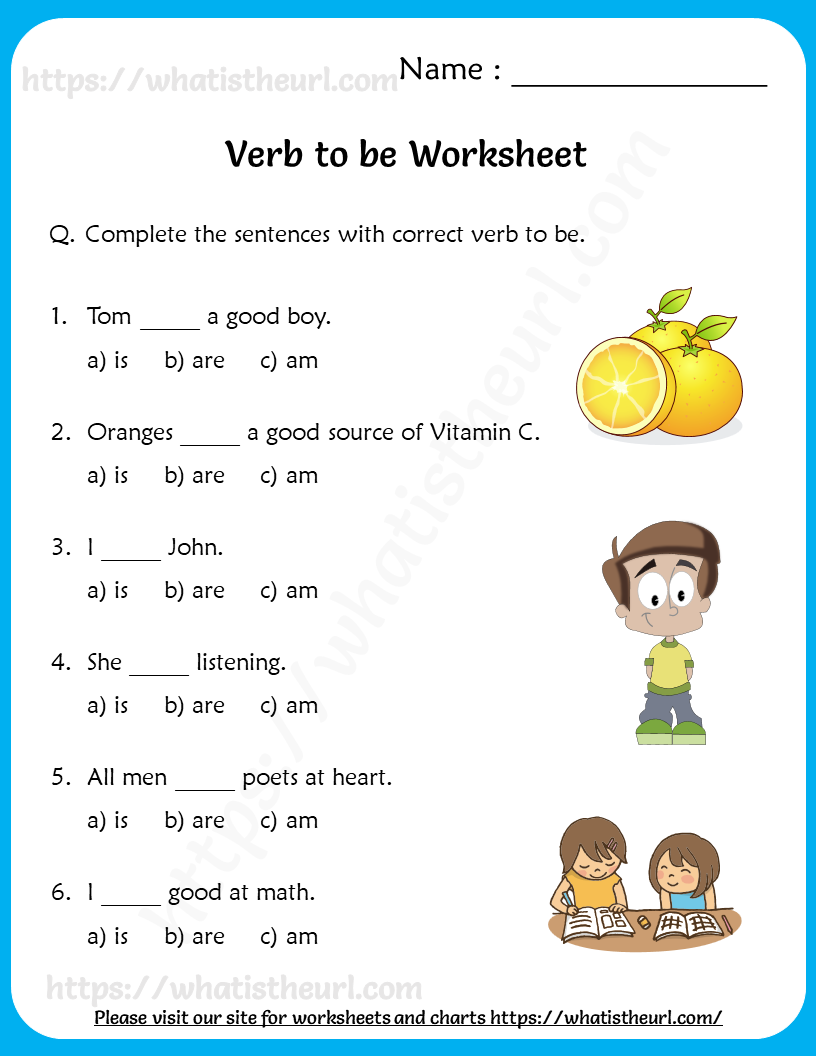 Grade 3 Worksheets English Engaging Worksheet Activities