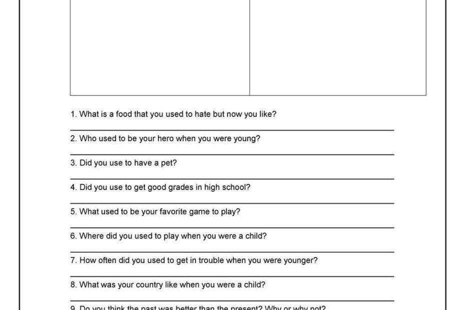 Grammar For 6Th Graders Worksheets Engaging Worksheet Activities