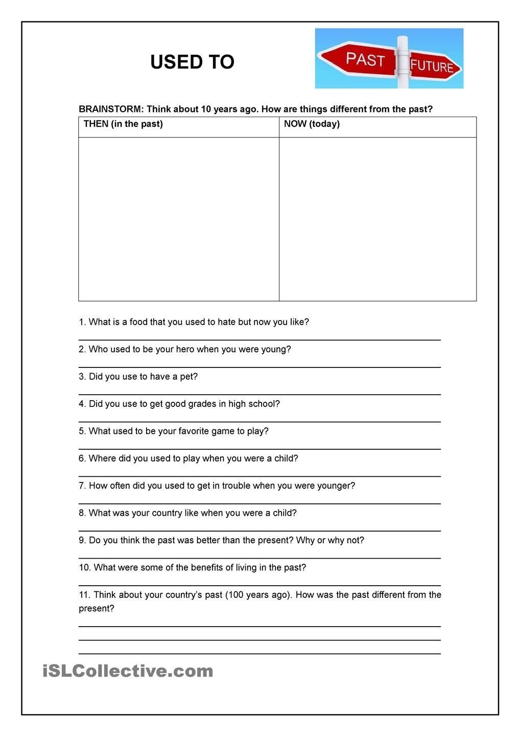 Grammar For 6Th Graders Worksheets Engaging Worksheet Activities