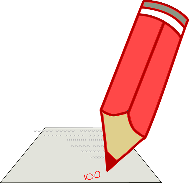 grammar vocabulary and pronunciation
