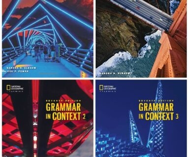 Grammar Vocabulary Pronunciation TiengAnhEDU