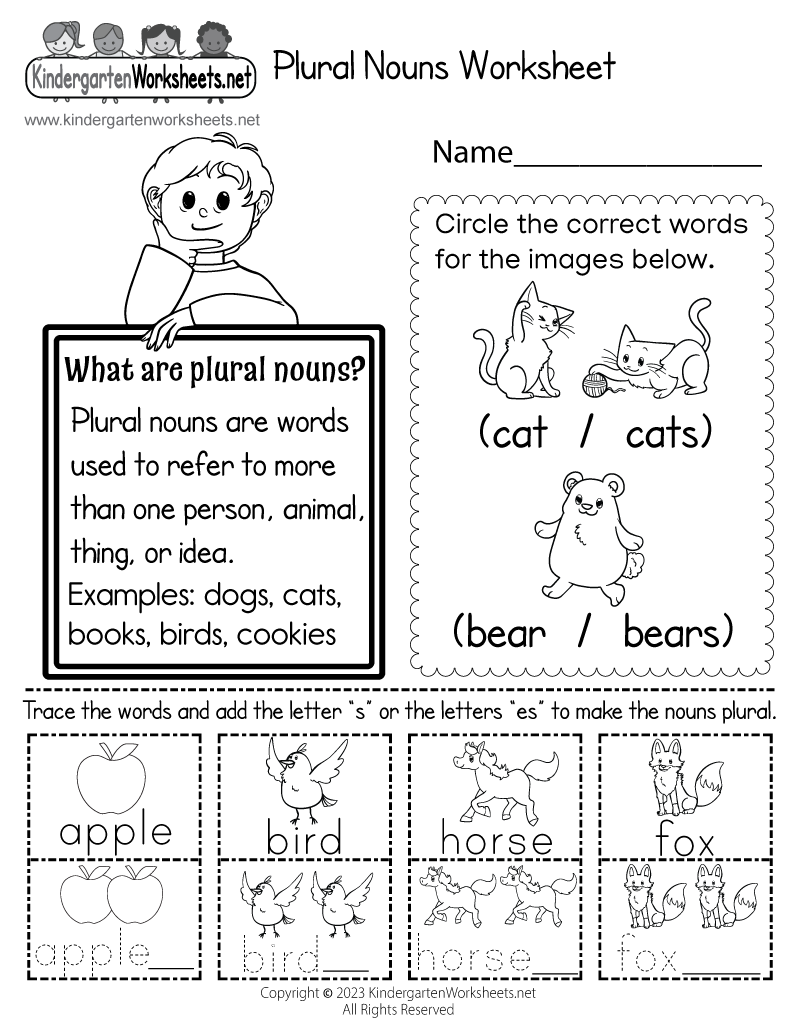 grammar worksheet pdf download