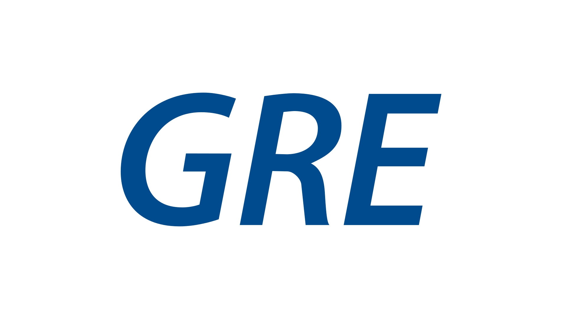 GRE Test Information Students New Heights Educational Group