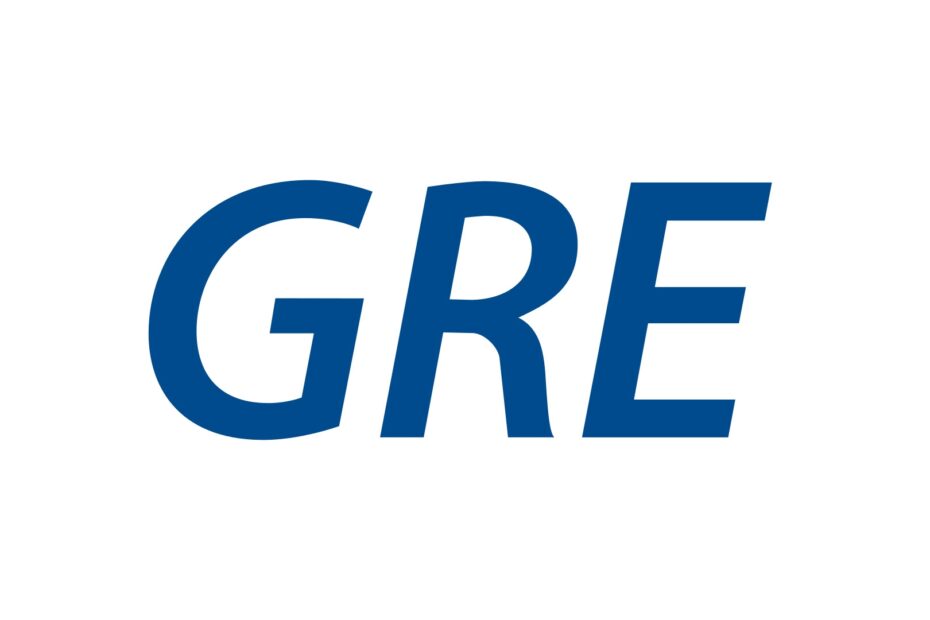 GRE Test Information Students New Heights Educational Group