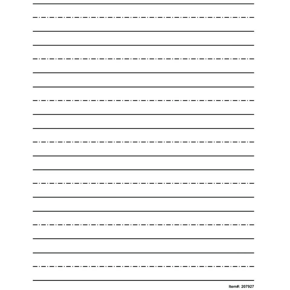 Handwriting Practice Name Generator
