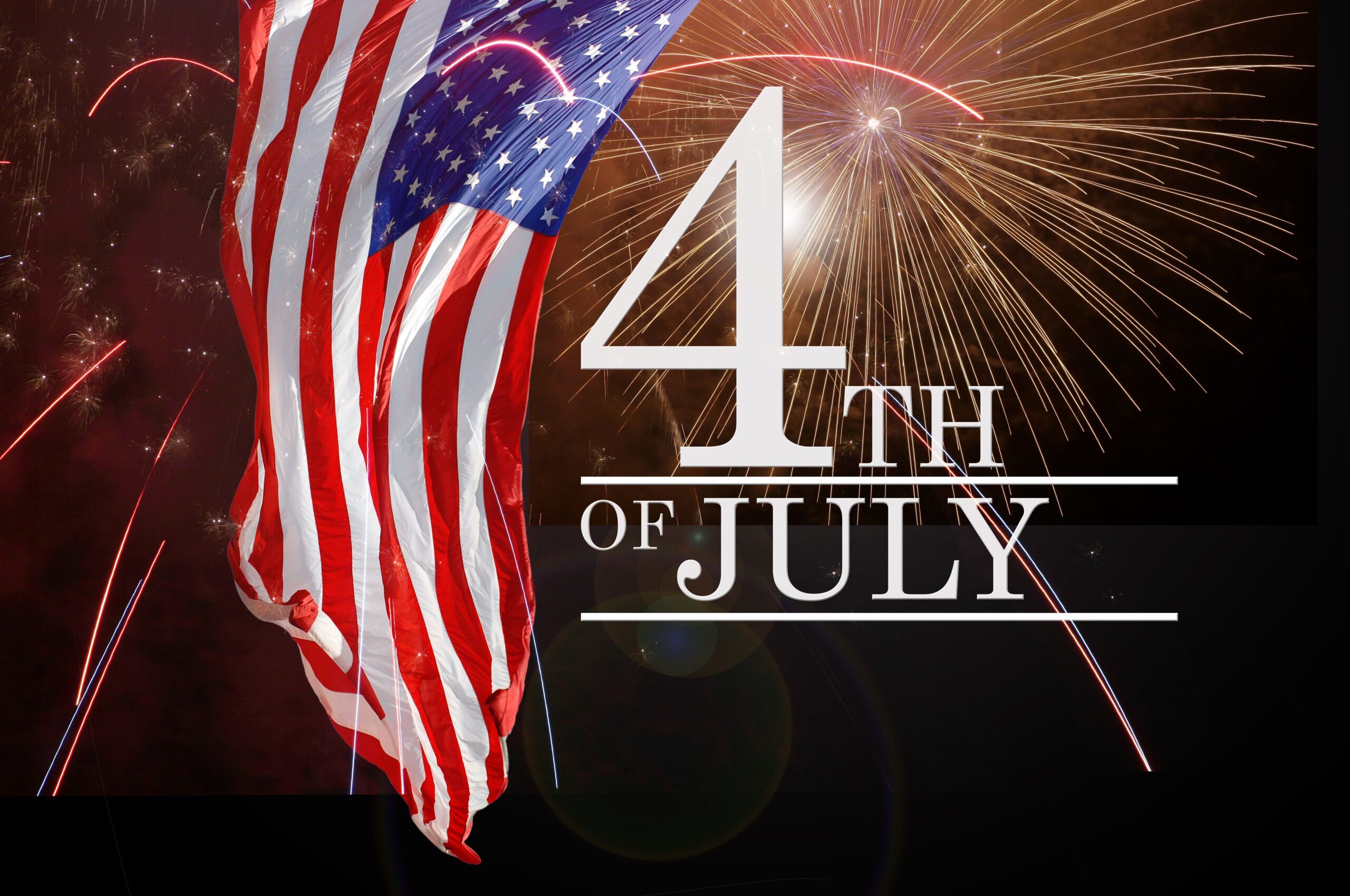 Happy 4Th Of July Images Free Download Web Browse 28 500 Happy 4th Of 