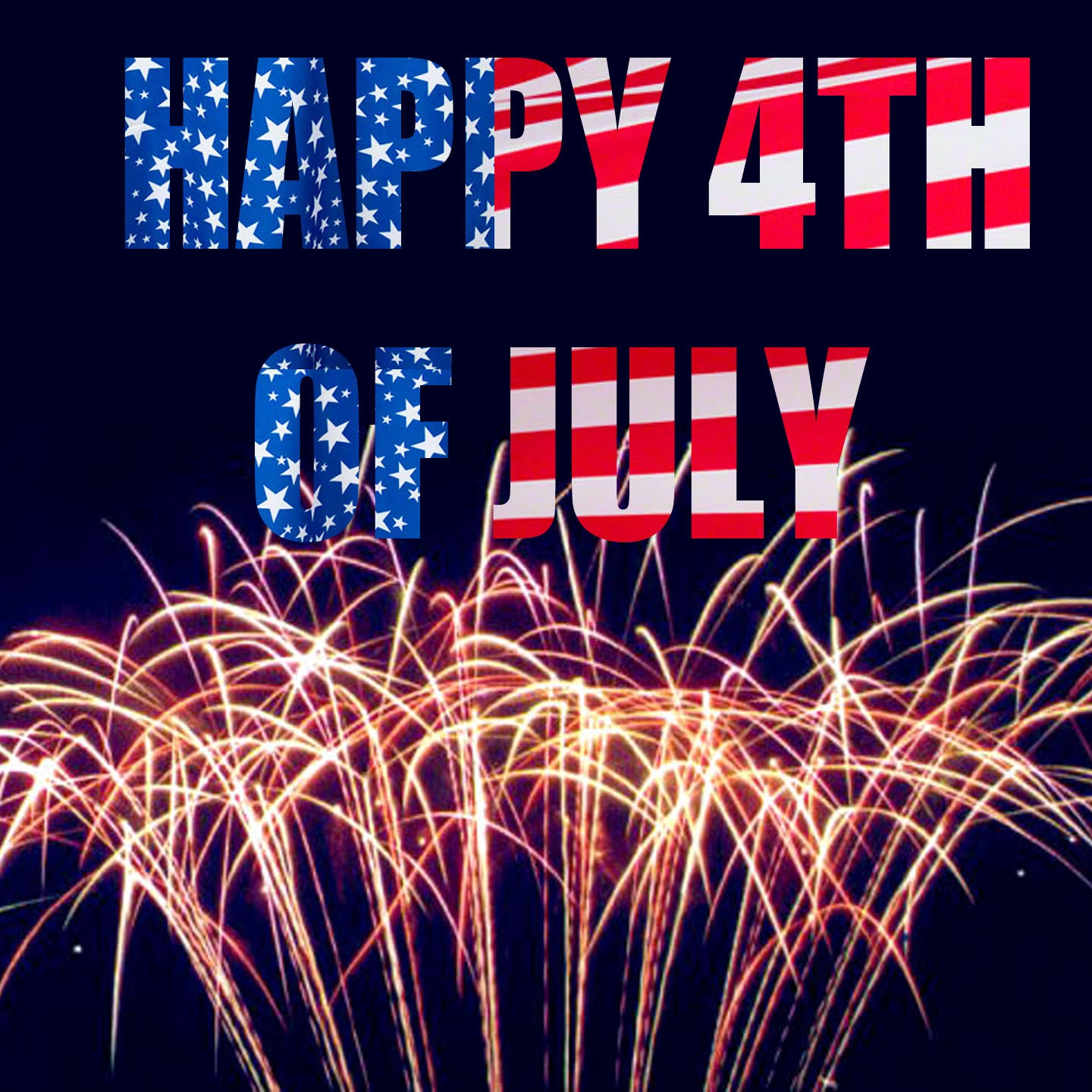 Happy 4th Of July Pictures Photos And Images For Facebook Tumblr 