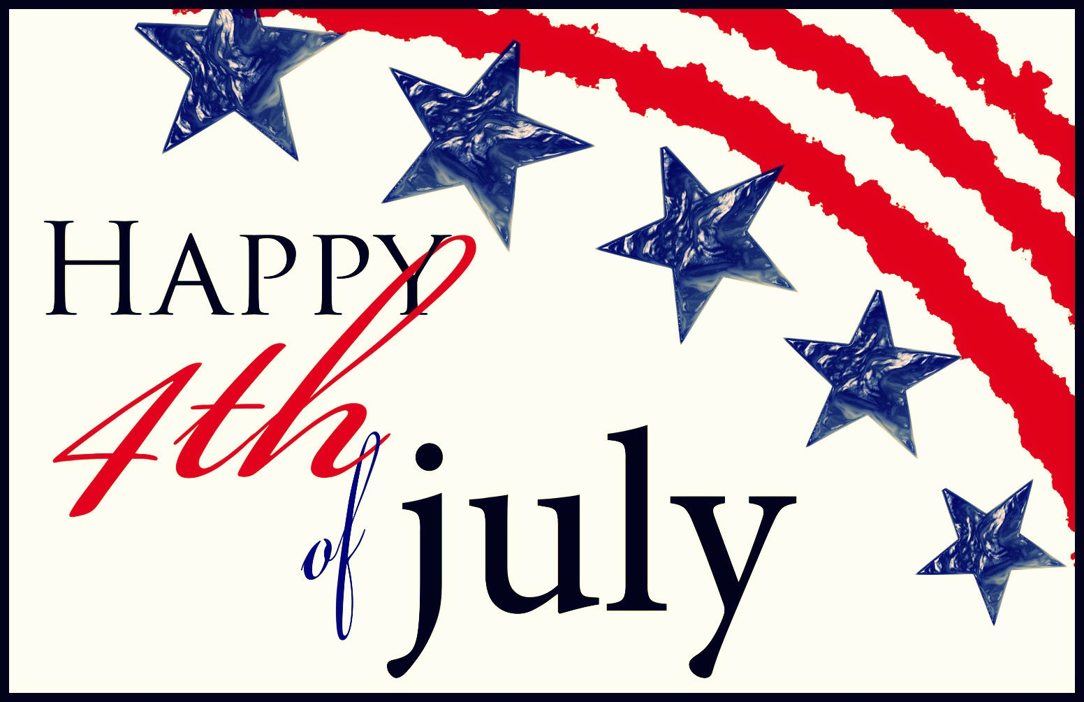 Happy 4th Of July Pictures Photos And Images For Facebook Tumblr 