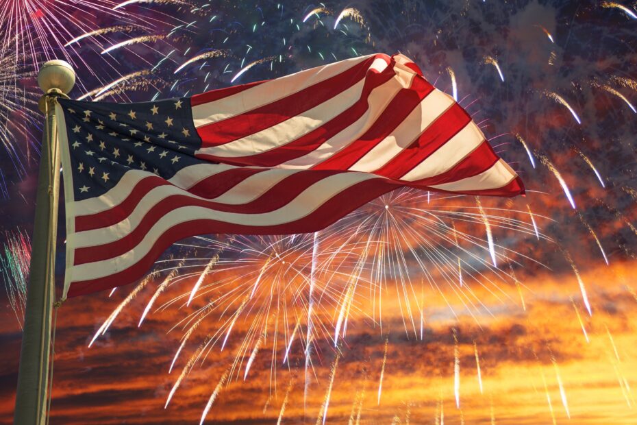 Happy Independence Day HuskerMax Forums