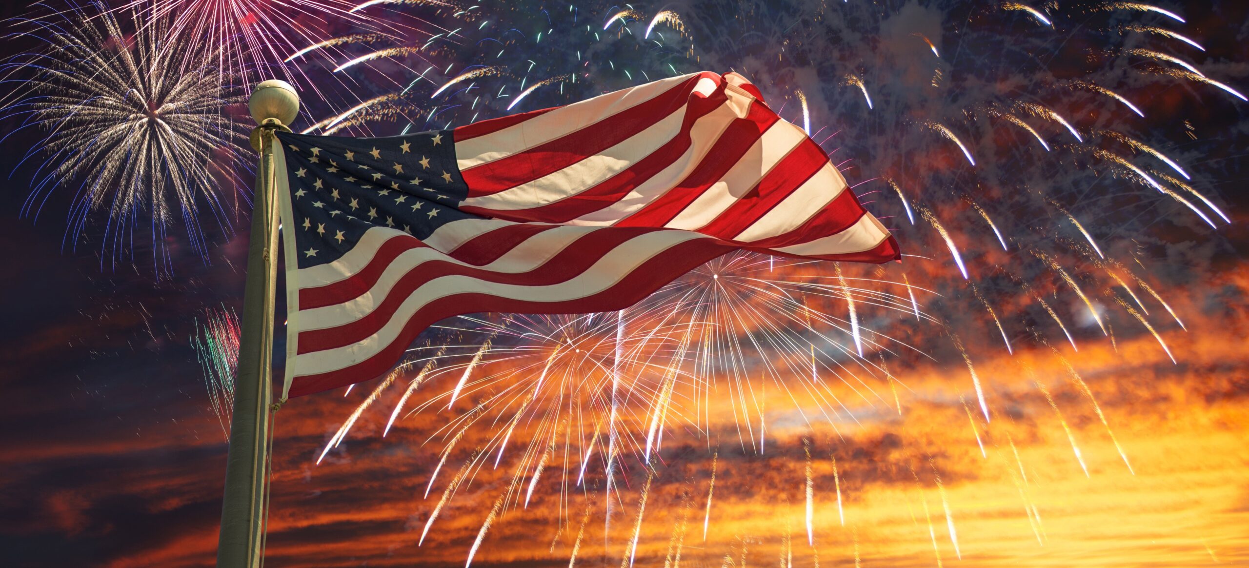 Happy Independence Day HuskerMax Forums