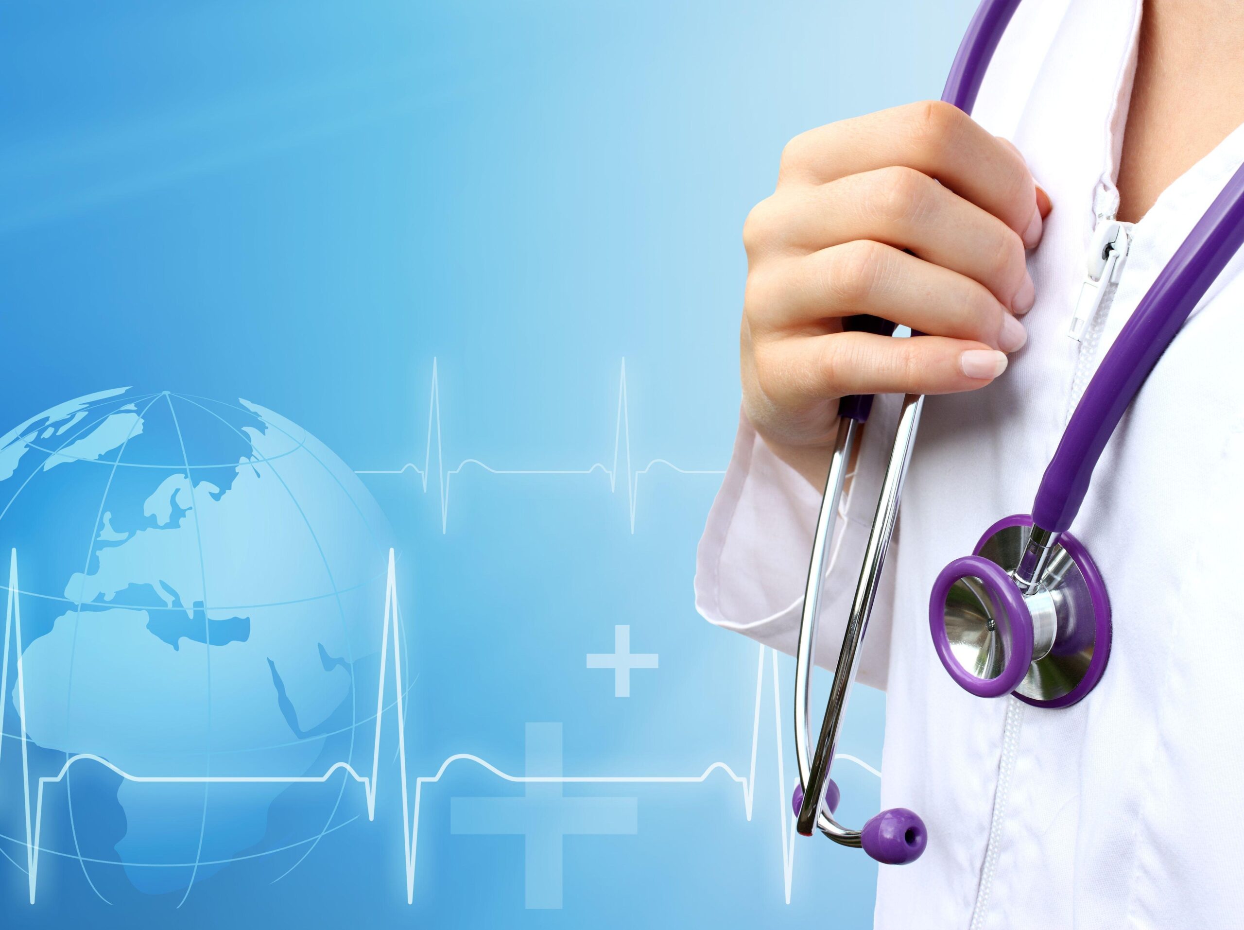 medical vocabulary list