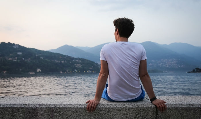 Health Benefits Of Being Single 5 Reasons Why Being Single Is Good For 