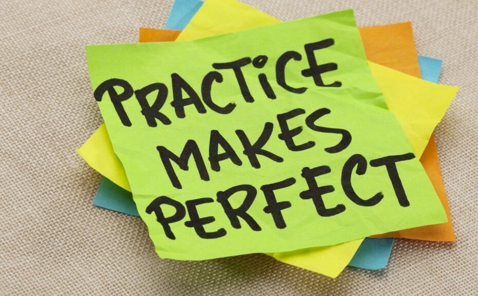 Here 39 s What Practicing Does To Your Brain and How To Do It Right