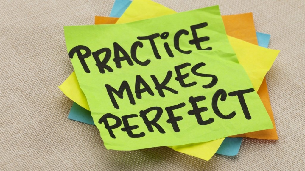 Here 39 s What Practicing Does To Your Brain and How To Do It Right 