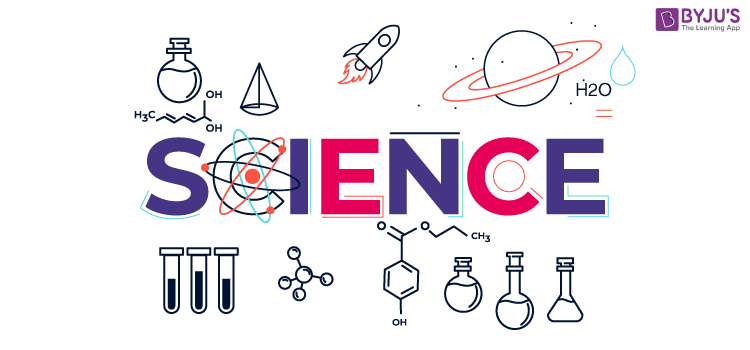 science reading passages with questions pdf