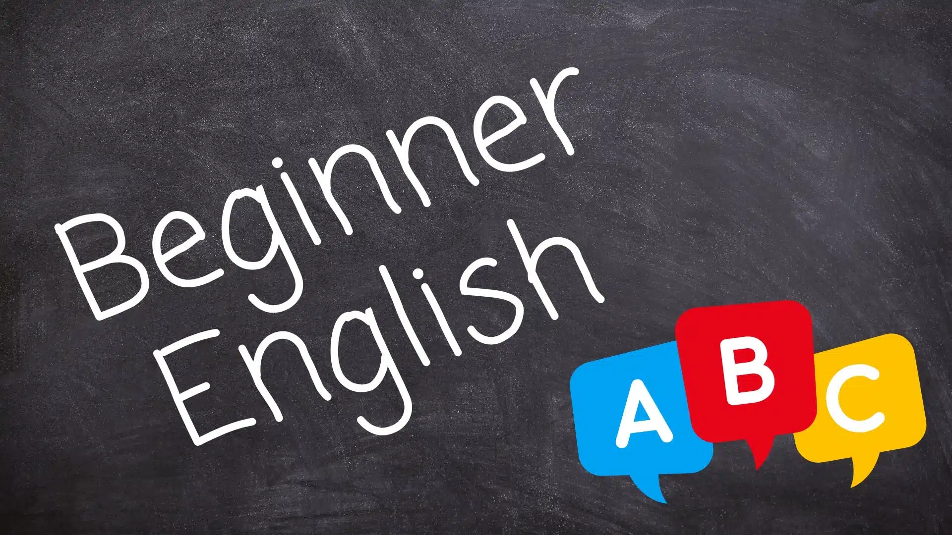 english verb tenses with examples