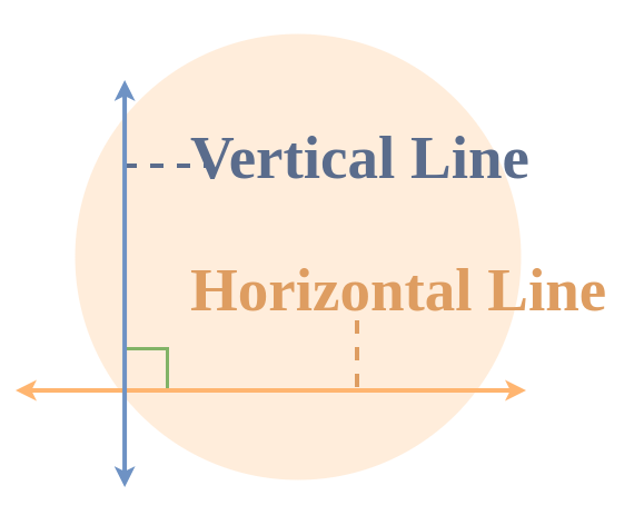 horizontal line tracing worksheets
