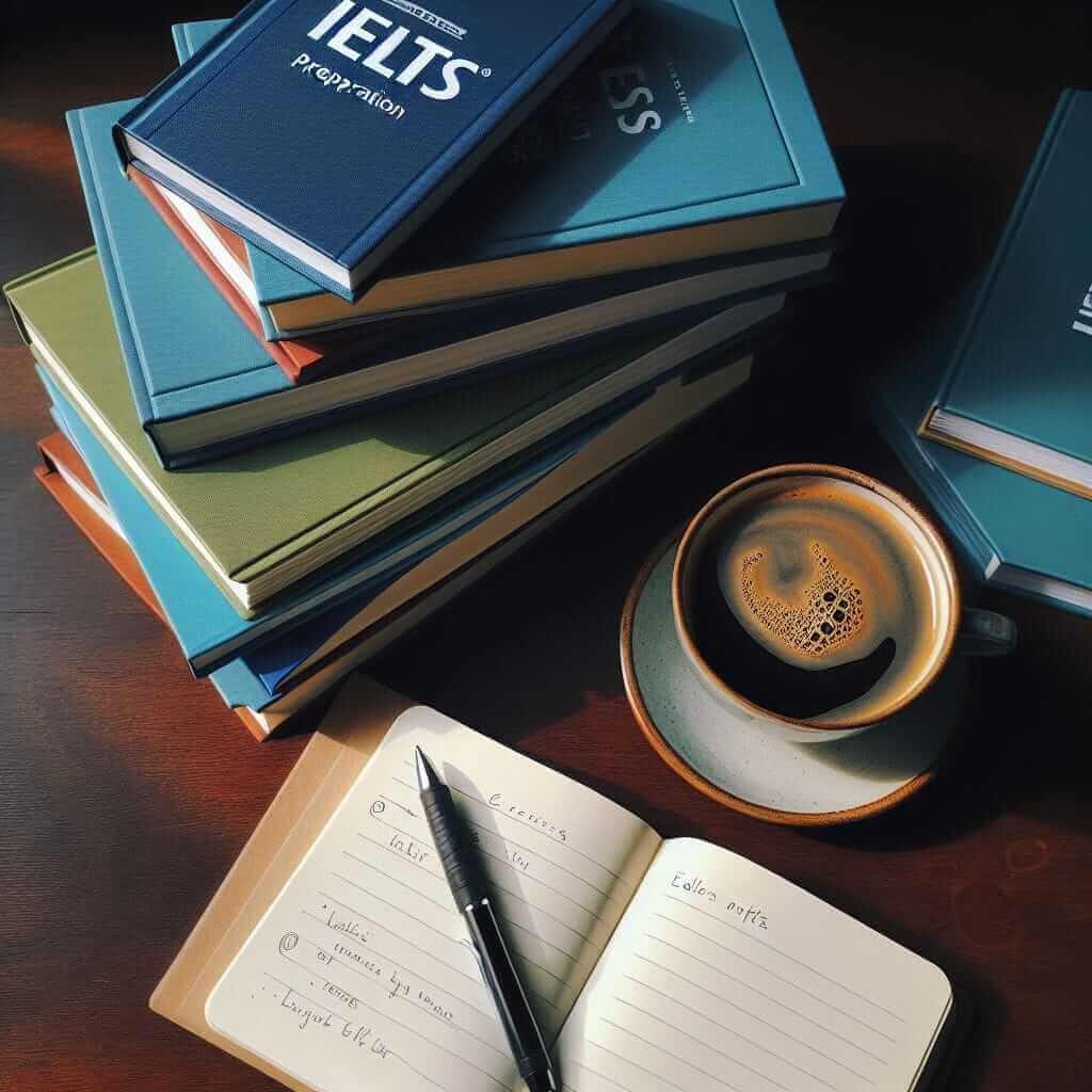 How Much Does IELTS Cost A Comprehensive Guide To IELTS Fees IETLS NET