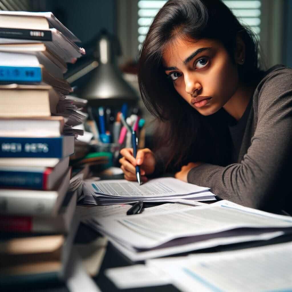 How Much Does The IELTS Test Cost A Comprehensive Guide To IELTS Fees 