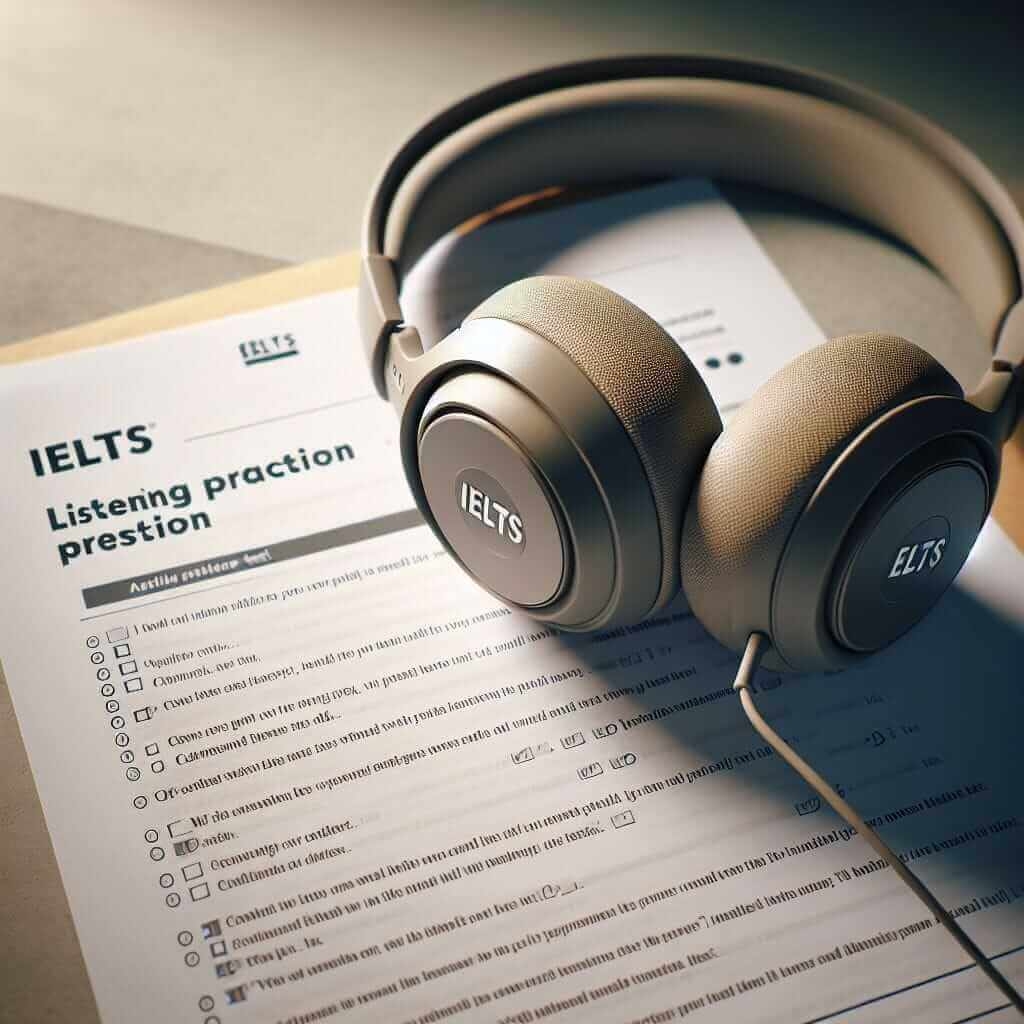 how much ielts test cost