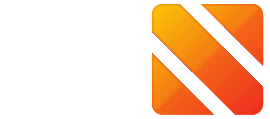 How Much Does The IELTS Test Cost A Comprehensive Guide To IELTS Fees
