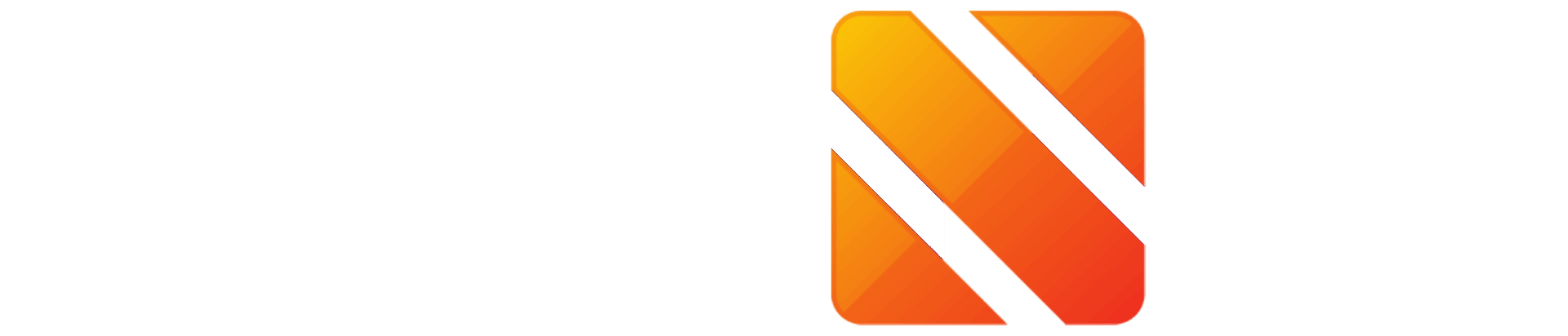 How Much Does The IELTS Test Cost A Comprehensive Guide To IELTS Fees 