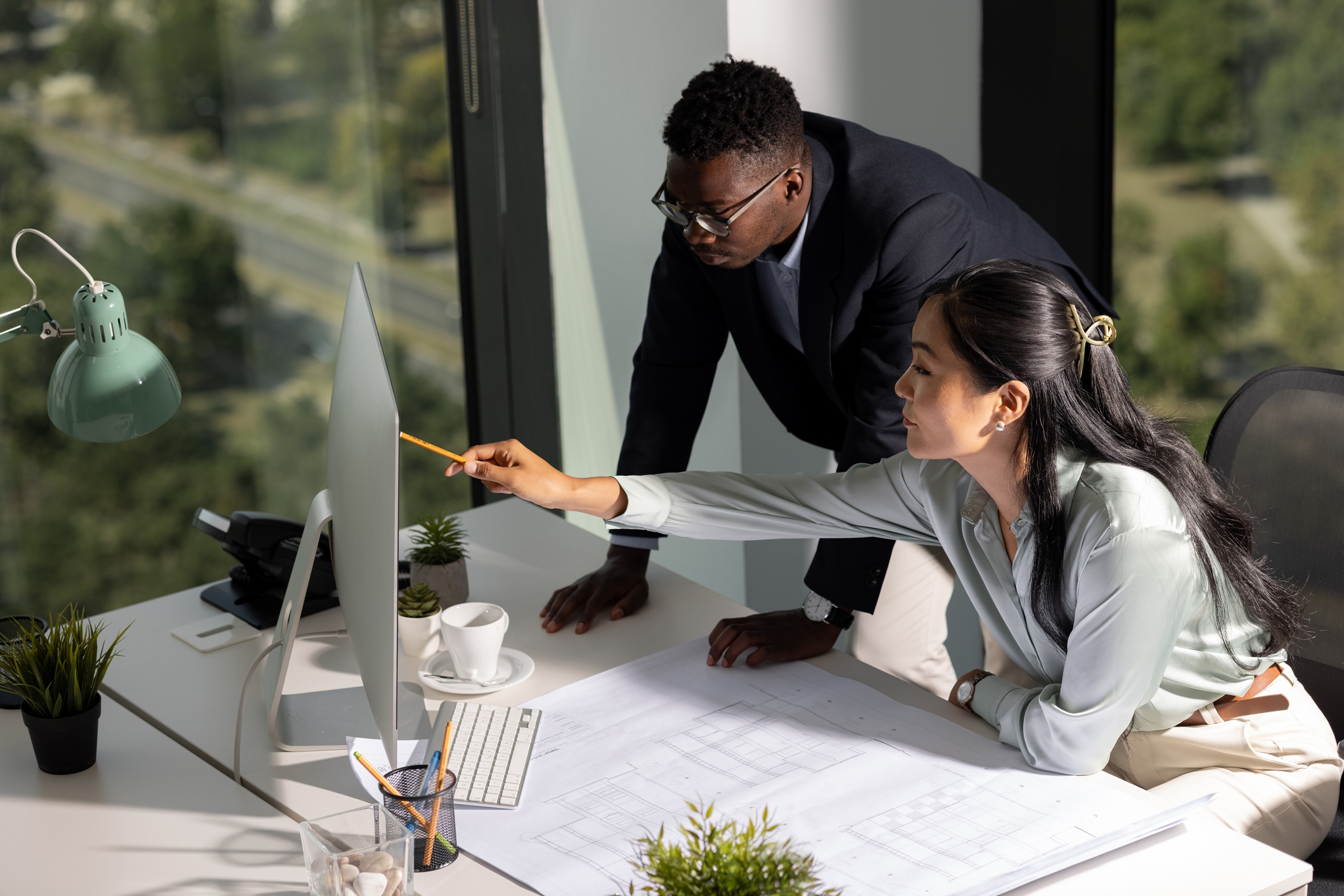How To Automate Your Business Processes To Improve Efficiency And 
