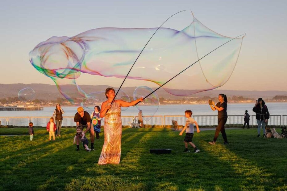 How To Have More Fun 5 Ideas To Make Your Life More Playful Shots
