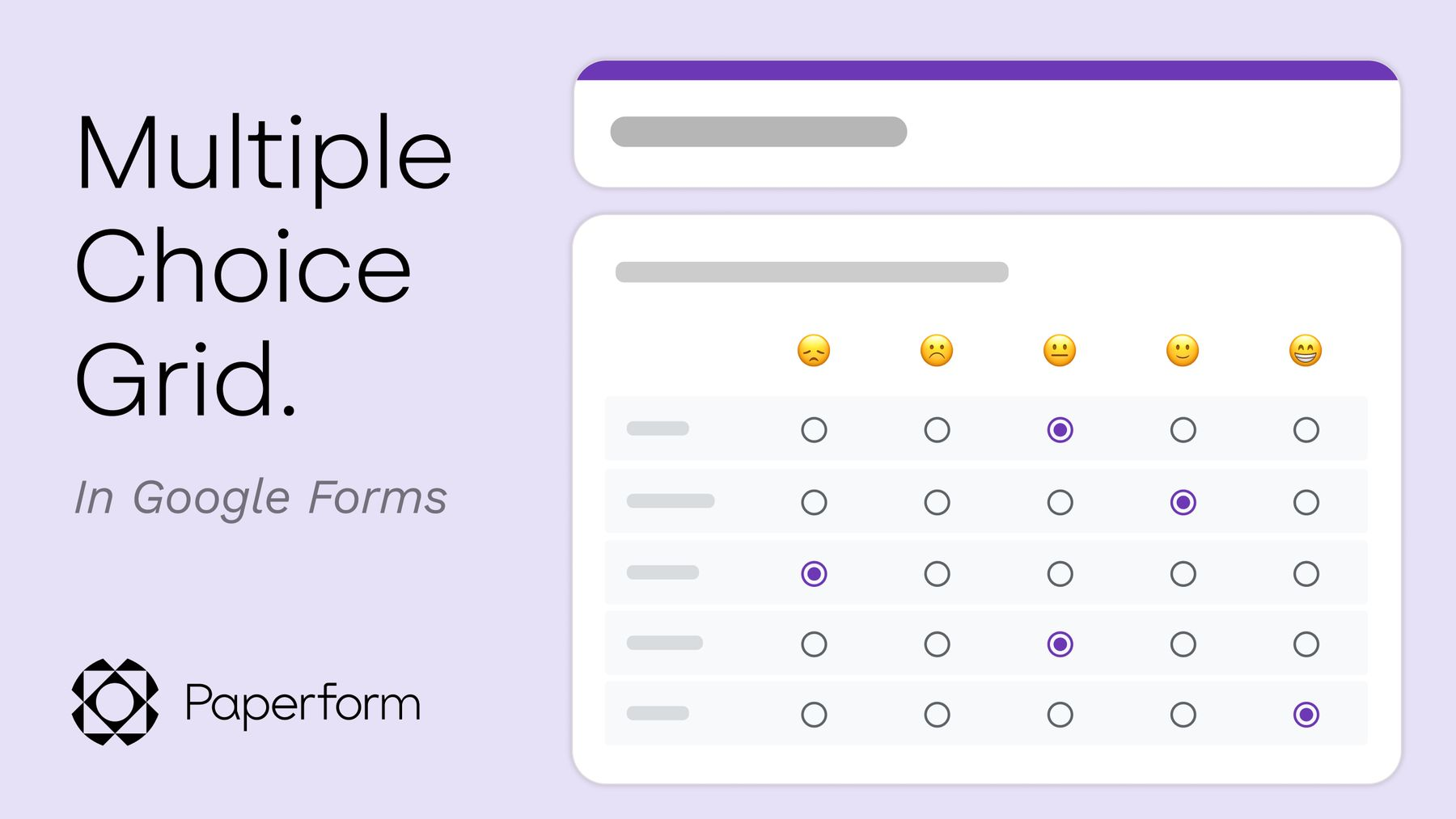 How To Include Multiple Choice In Excel Printable Timeline Templates