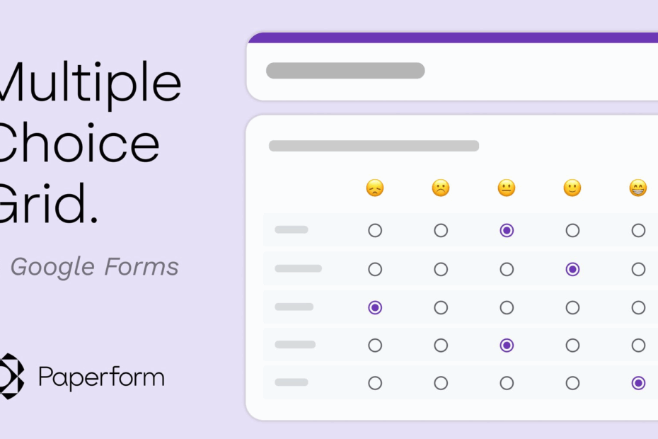 How To Include Multiple Choice In Excel Printable Timeline Templates