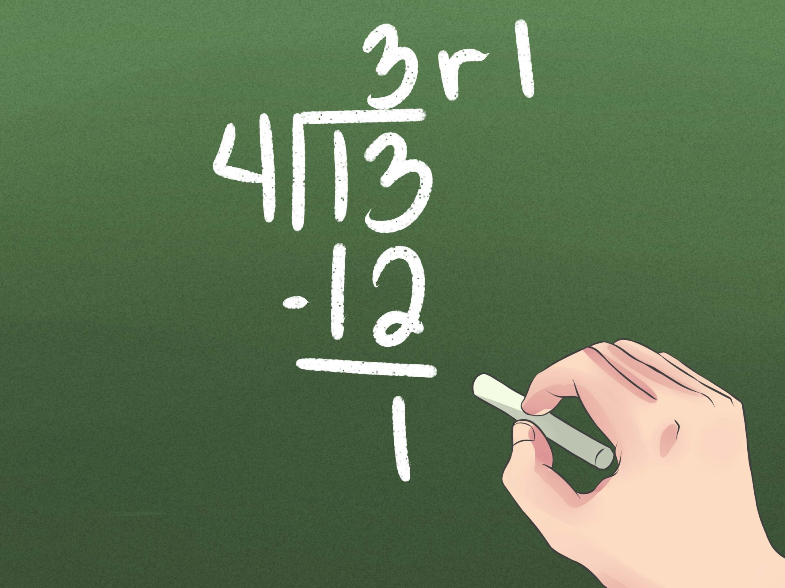 How To Learn Math with Pictures WikiHow